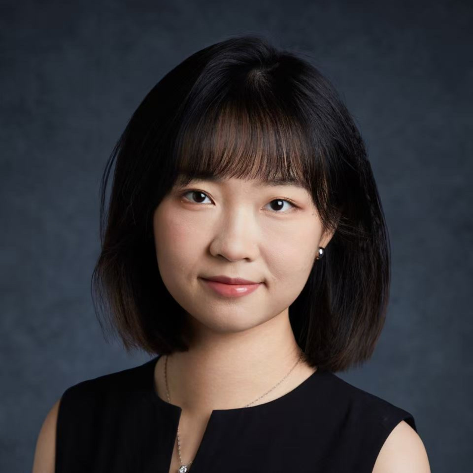 Wenqi